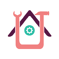 qHome Service Provider Vendor