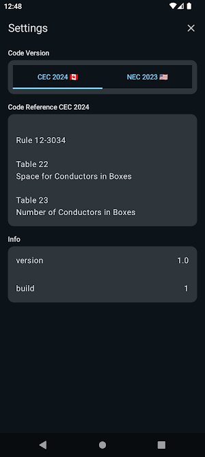 Box Fill 2 Screenshot 2