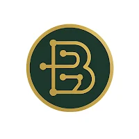 Sar Bazzar