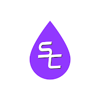 Smart Channel