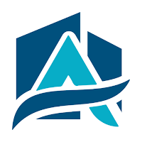 Athlantis