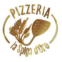 Pizzeria La Spiga d'Oro
