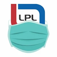 Lincoln Online