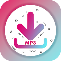 Music – Music player