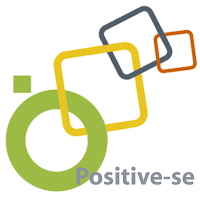 Positive-se