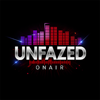 Unfazed OnAir Webradio