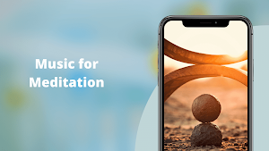 Rain Sounds - Relax & Sleep Screenshot 1
