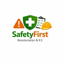 SafetyFirst