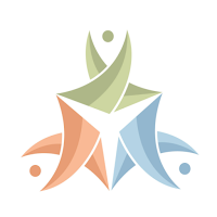 PMI 2026 Conference App