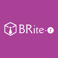 BRite-r