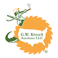 GW Kittrell Auctions LLC