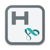 IZAR@HRLc-Config