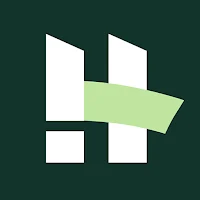 Hira Plus