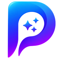posteazi