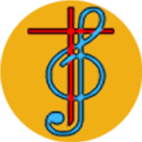 Christiyo Geet