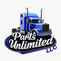 The Parts Unlimited