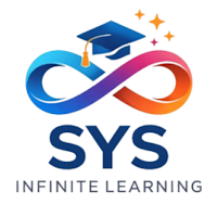 SYS Infinite Learning