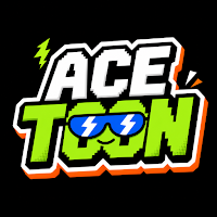 AceToon : Manga & Comics
