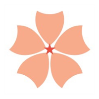 myUDA