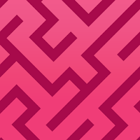 Gamebrain