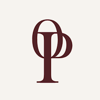 ONE Pilates App