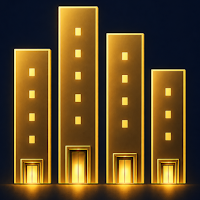 Staycord: Hotel Tracker