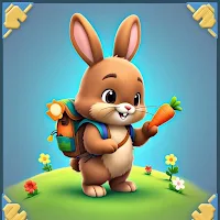 BrownBunny