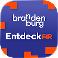 Brandenburg EntdeckAR