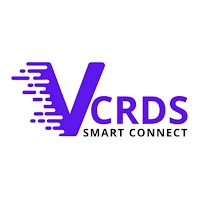 VCrds - One QR, Multi Connects