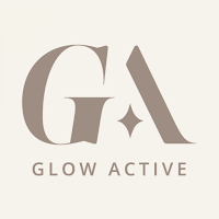 Glow Active App