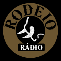 Rádio Rodeio