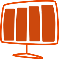 Screen On