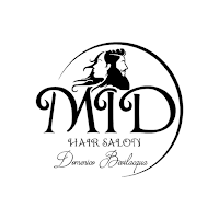 Mid Hair Salon
