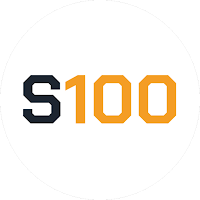 Scale 100