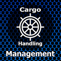 Cargo Handling. Management CES
