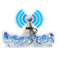 BestNet Telecom - Morrinhos