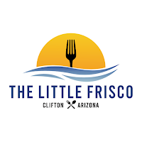The Little Frisco