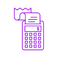 e-POS | Billing | Online App