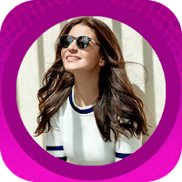 Anushka Sharma Movies - Wallpapers,puzzle