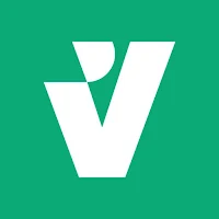 Voltey