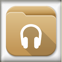 Arabic Classic Ringtones