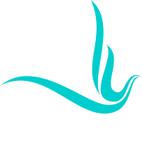 Swift Launcher
