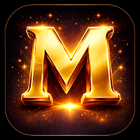 Mos Sports