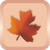 Crossword - Maple Grid