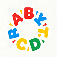 Fun Literacy