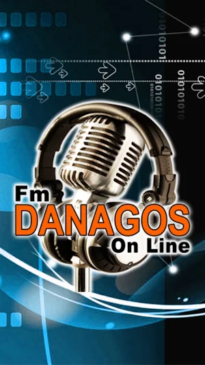 Fm Danagos Buta Ranquil Screenshot 0