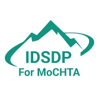 MoCHTA Citizen