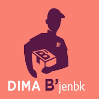 DIMA B'JENBK