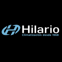 Hilario Climatización.