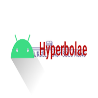 Manual Hyperbolae by LYES